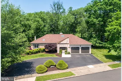 2381 Greensward S, Warrington, PA 18976 - Photo 1