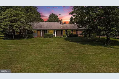 2218 Upper Stump Road, Perkasie, PA 18944 - Photo 1