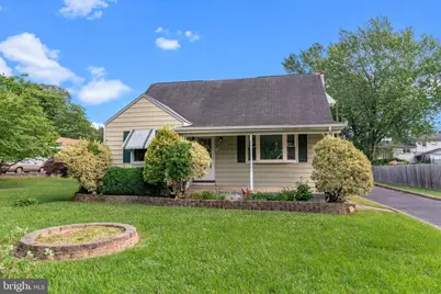 1134 Ford Road, Bensalem, PA 19020 - Photo 1