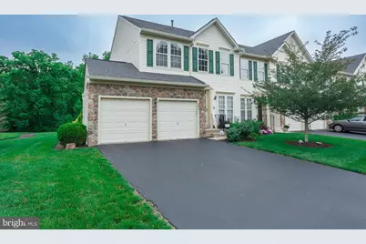 802 Geranium Drive, Warrington, PA 18976 - Photo 1