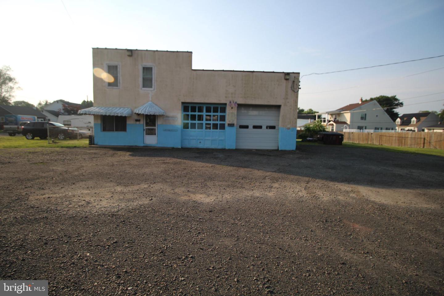 1707 State Rd., Croydon, PA 19021 - MLS PABU2098586 - Coldwell Banker