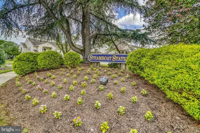 1106 Steamboat Station, Southampton, PA 18966 - Photo 1