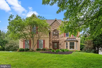 14 Leapson Lane, Doylestown, PA 18901 - Photo 1