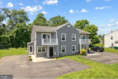 714 Timber Lane, Langhorne, PA 19047 - Photo 1