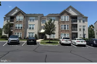 1509 Moore Street #302, Bristol, PA 19007 - Photo 1