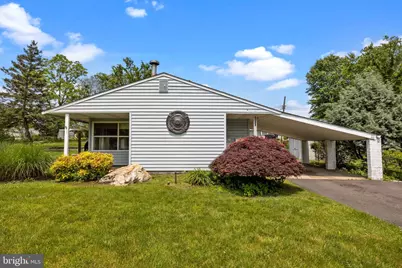 26 Marigold Circle, Levittown, PA 19054 - Photo 1