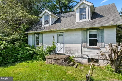 431 E Summit Avenue, Hilltown, PA 18969 - Photo 1