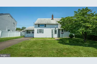 54 Apricot Lane, Levittown, PA 19055 - Photo 1