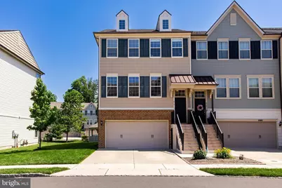 415 Tall Oaks Drive, Warminster, PA 18974 - Photo 1