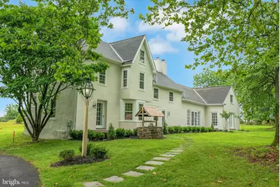 2931 Bristol Road, Warrington, PA 18976 - Photo 1