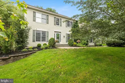 10 Eagleton Farm Road, Newtown, PA 18940 - Photo 1