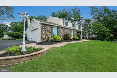 20 Green Valley Drive, Southampton, PA 18966 - Photo 1