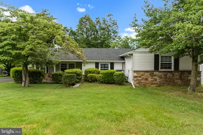 577 Citation Lane, Warminster, PA 18974 - Photo 1