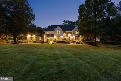 7 Weatherfield Drive, Newtown, PA 18940 - Photo 1