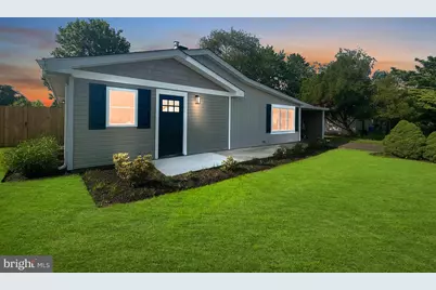 7 Poplar Lane, Levittown, PA 19054 - Photo 1