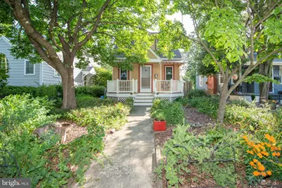 422 Harper Avenue, Morrisville, PA 19067 - Photo 1