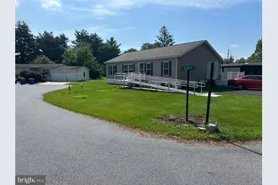 2 Elm Circle, Quakertown, PA 18951 - Photo 1