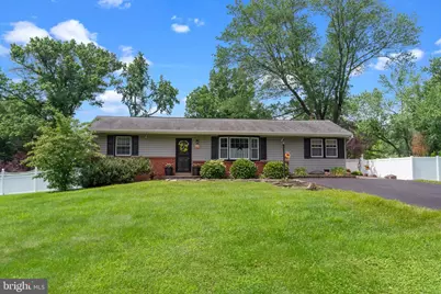 2256 Patty Lane, Warrington, PA 18976 - Photo 1