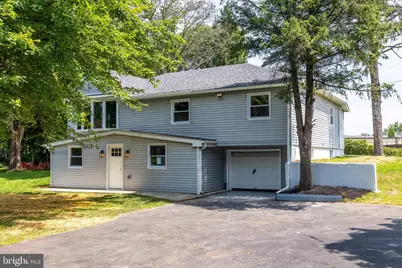 1610 Lakeland Avenue, Bristol, PA 19007 - Photo 1