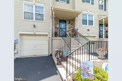 144 Strawberry Lane, Perkasie, PA 18944 - Photo 1