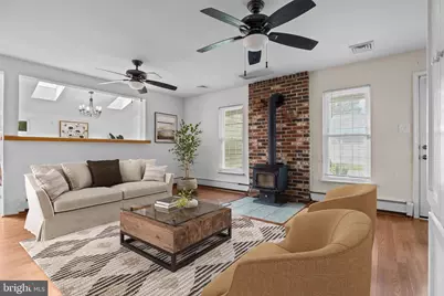 36 Grapevine Road, Levittown, PA 19057 - Photo 1