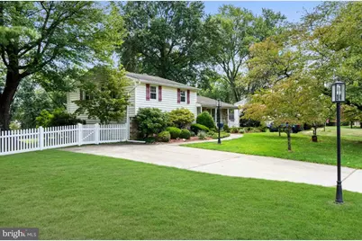 319 Holly Knoll, Churchville, PA 18966 - Photo 1