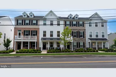 4864 Stump Road, Pipersville, PA 18947 - Photo 1