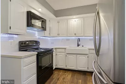 29 Vividleaf Lane, Levittown, PA 19054 - Photo 1