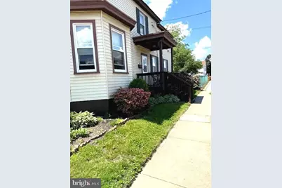 80 Delaware Avenue, Morrisville, PA 19067 - Photo 1