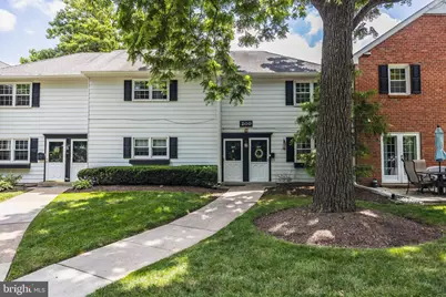 207 Yardley Cmns, Yardley, PA 19067 - Photo 1