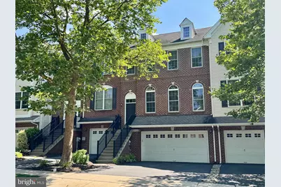 2390 Dorchester Street W, Furlong, PA 18925 - Photo 1