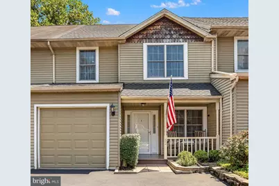 52 Mulberry, Southampton, PA 18966 - Photo 1