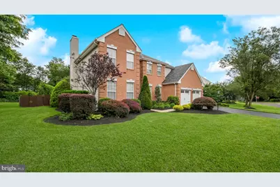 104 Equestrian Drive, New Hope, PA 18938 - Photo 1