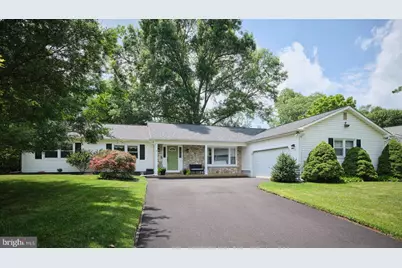 971 Weber Drive, Yardley, PA 19067 - Photo 1