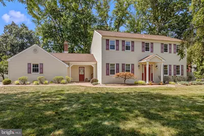 106 Mill Creek Road, Holland, PA 18966 - Photo 1