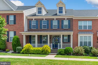 4871 E Blossom Drive, Doylestown, PA 18902 - Photo 1