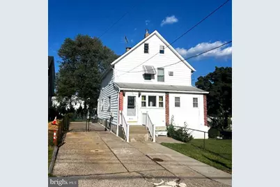 943 Cornwells Avenue, Bensalem, PA 19020 - Photo 1