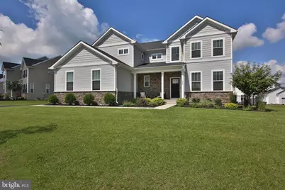 1088 Mariwill Drive, Quakertown, PA 18951 - Photo 1