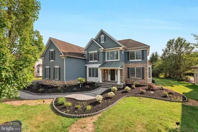 2294 Staffordshire Road, Buckingham, PA 18912 - Photo 1