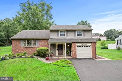 47 Creek Road, Southampton, PA 18966 - Photo 1