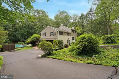 73 Tower Hill Road, Doylestown, PA 18901 - Photo 1