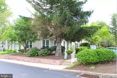 12018 Beacon Hill Drive, Southampton, PA 18966 - Photo 1