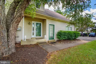 730 Grand Boulevard #30, Warrington, PA 18976 - Photo 1