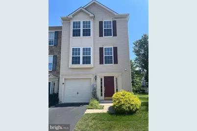 209 Windsor Court, Quakertown, PA 18951 - Photo 1