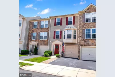 212 Windsor Court, Quakertown, PA 18951 - Photo 1