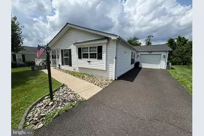 303 Blackberry Circle, New Hope, PA 18938 - Photo 1