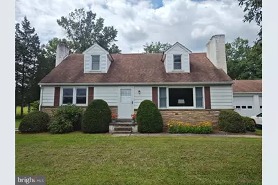 1020 Telegraph Road, Perkasie, PA 18944 - Photo 1