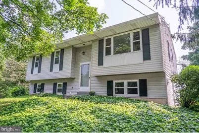 1990 Grant Road, Coopersburg, PA 18036 - Photo 1