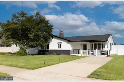 26 Thimbleberry Lane, Levittown, PA 19054 - Photo 1