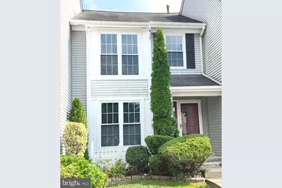 23 Ardsley Court, Newtown, PA 18940 - Photo 1